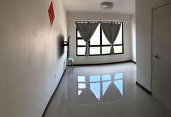 Blk 462A Blossom Spring @ Yishun (Yishun), HDB 2 Rooms #633440601